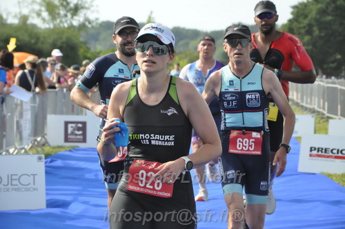 Vendome_2026_Triathlon_Samedi/2026TV_Samedi_18820.JPG
