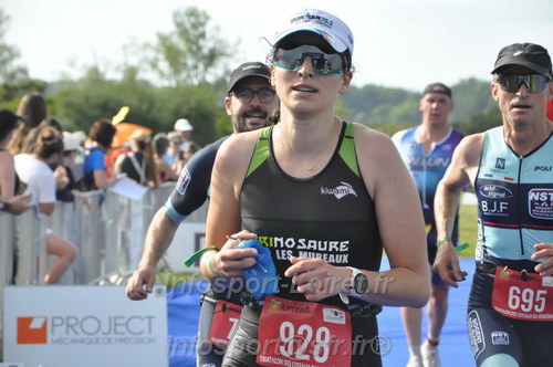 Vendome_2026_Triathlon_Samedi/2026TV_Samedi_18821.JPG