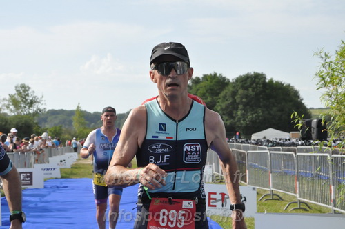 Vendome_2026_Triathlon_Samedi/2026TV_Samedi_18822.JPG