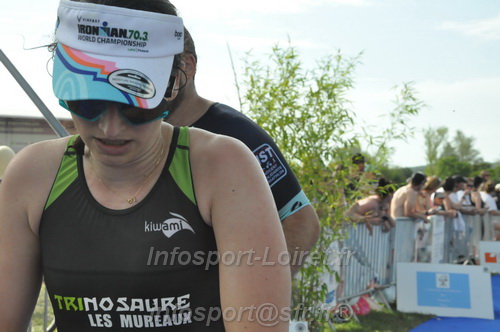 Vendome_2026_Triathlon_Samedi/2026TV_Samedi_18823.JPG