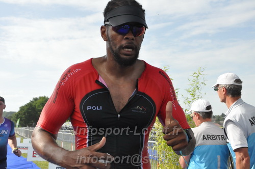 Vendome_2026_Triathlon_Samedi/2026TV_Samedi_18825.JPG