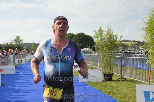 Vendome_2026_Triathlon_Samedi/2026TV_Samedi_18826.JPG