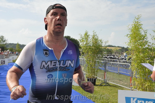 Vendome_2026_Triathlon_Samedi/2026TV_Samedi_18827.JPG