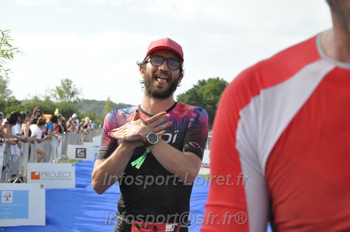 Vendome_2026_Triathlon_Samedi/2026TV_Samedi_18830.JPG