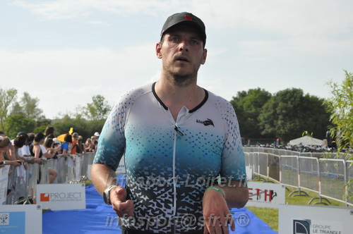 Vendome_2026_Triathlon_Samedi/2026TV_Samedi_18832.JPG