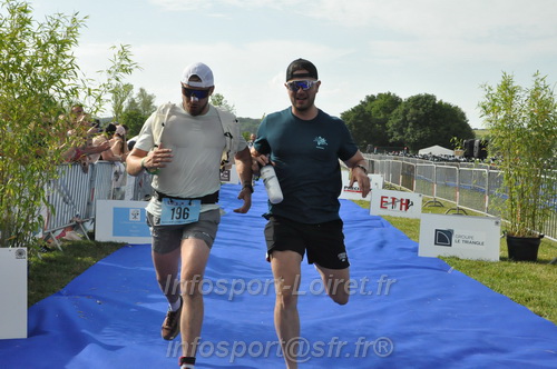 Vendome_2026_Triathlon_Samedi/2026TV_Samedi_18835.JPG