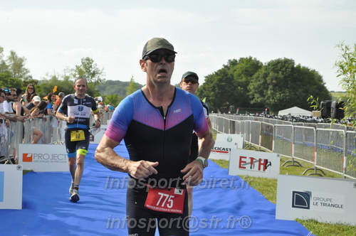 Vendome_2026_Triathlon_Samedi/2026TV_Samedi_18838.JPG