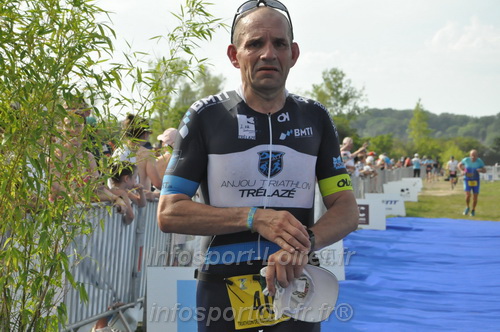 Vendome_2026_Triathlon_Samedi/2026TV_Samedi_18841.JPG