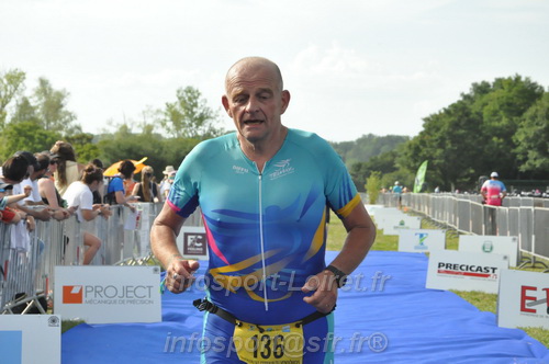 Vendome_2026_Triathlon_Samedi/2026TV_Samedi_18842.JPG
