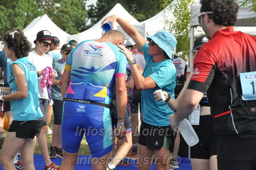 Vendome_2026_Triathlon_Samedi/2026TV_Samedi_18844.JPG