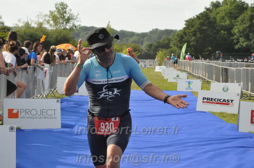 Vendome_2026_Triathlon_Samedi/2026TV_Samedi_18848.JPG