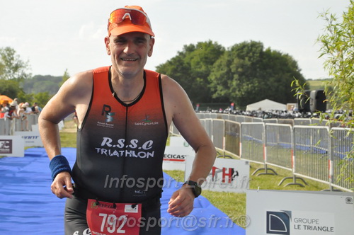 Vendome_2026_Triathlon_Samedi/2026TV_Samedi_18852.JPG
