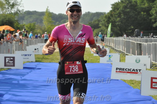 Vendome_2026_Triathlon_Samedi/2026TV_Samedi_18854.JPG