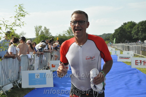 Vendome_2026_Triathlon_Samedi/2026TV_Samedi_18859.JPG