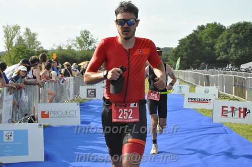 Vendome_2026_Triathlon_Samedi/2026TV_Samedi_18860.JPG