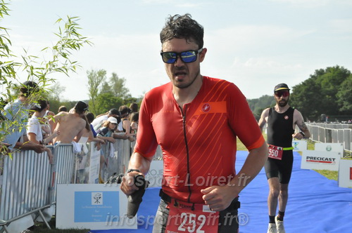 Vendome_2026_Triathlon_Samedi/2026TV_Samedi_18861.JPG