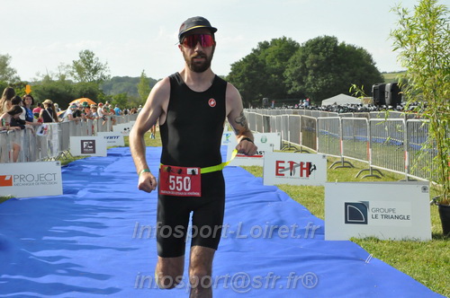 Vendome_2026_Triathlon_Samedi/2026TV_Samedi_18862.JPG