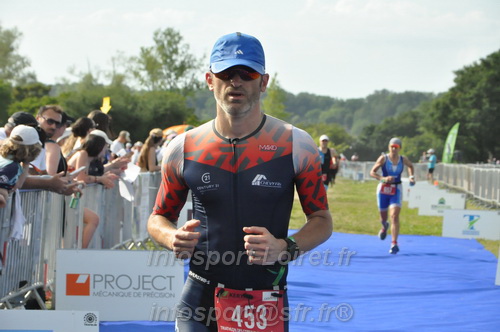 Vendome_2026_Triathlon_Samedi/2026TV_Samedi_18864.JPG