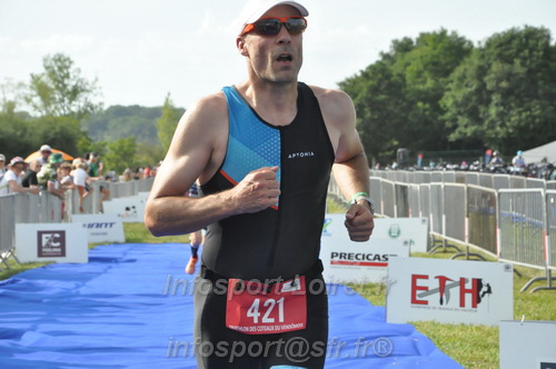 Vendome_2026_Triathlon_Samedi/2026TV_Samedi_18869.JPG