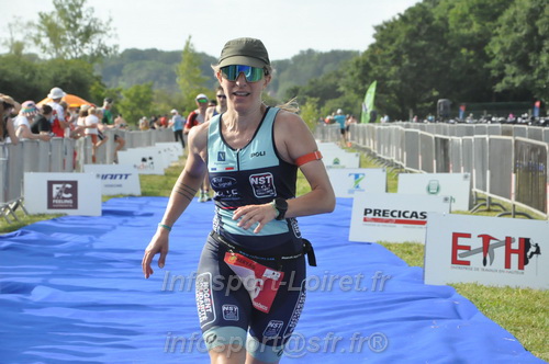 Vendome_2026_Triathlon_Samedi/2026TV_Samedi_18870.JPG