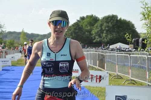 Vendome_2026_Triathlon_Samedi/2026TV_Samedi_18871.JPG