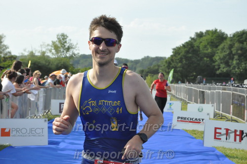 Vendome_2026_Triathlon_Samedi/2026TV_Samedi_18873.JPG