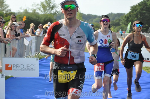 Vendome_2026_Triathlon_Samedi/2026TV_Samedi_18875.JPG