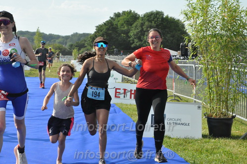 Vendome_2026_Triathlon_Samedi/2026TV_Samedi_18876.JPG