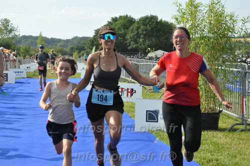 Vendome_2026_Triathlon_Samedi/2026TV_Samedi_18877.JPG