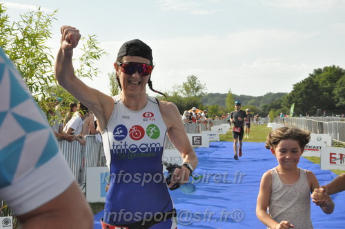 Vendome_2026_Triathlon_Samedi/2026TV_Samedi_18878.JPG