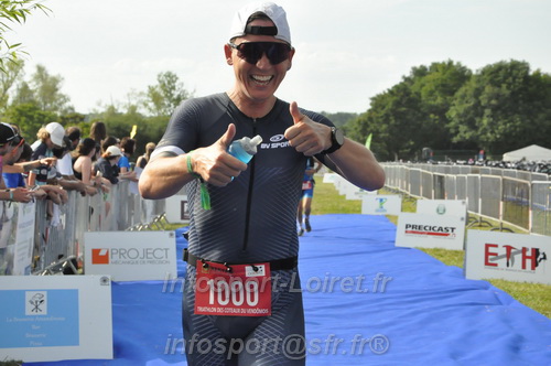 Vendome_2026_Triathlon_Samedi/2026TV_Samedi_18883.JPG