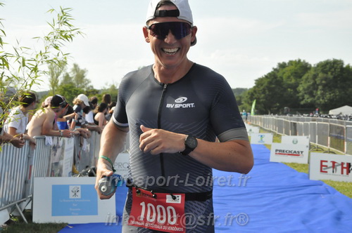 Vendome_2026_Triathlon_Samedi/2026TV_Samedi_18884.JPG