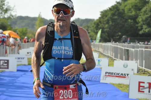 Vendome_2026_Triathlon_Samedi/2026TV_Samedi_18885.JPG