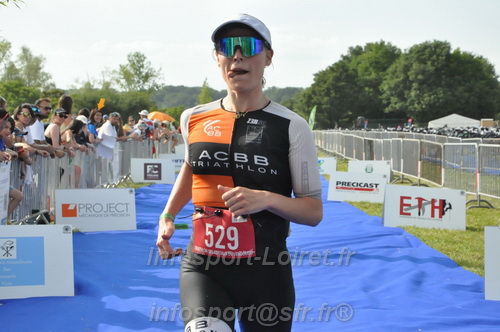 Vendome_2026_Triathlon_Samedi/2026TV_Samedi_18888.JPG