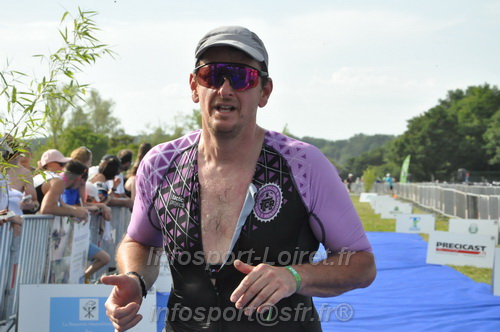 Vendome_2026_Triathlon_Samedi/2026TV_Samedi_18891.JPG