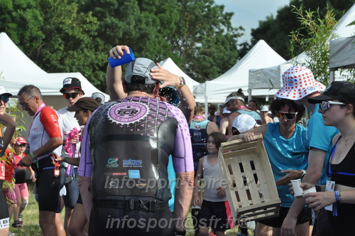 Vendome_2026_Triathlon_Samedi/2026TV_Samedi_18893.JPG