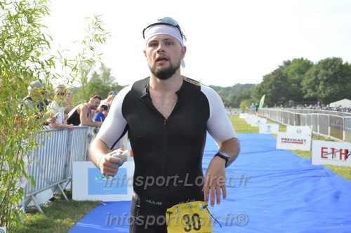 Vendome_2026_Triathlon_Samedi/2026TV_Samedi_18898.JPG