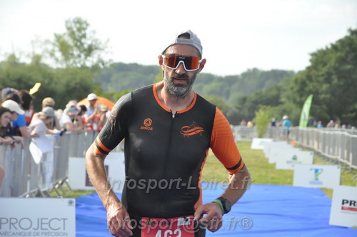 Vendome_2026_Triathlon_Samedi/2026TV_Samedi_18900.JPG