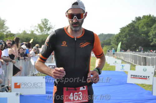 Vendome_2026_Triathlon_Samedi/2026TV_Samedi_18901.JPG