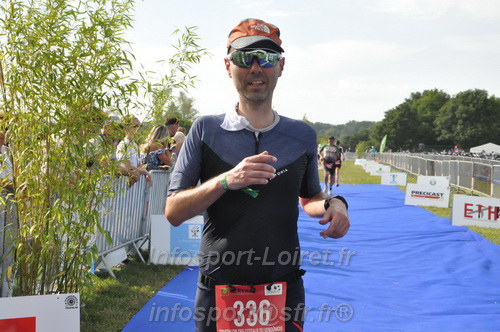 Vendome_2026_Triathlon_Samedi/2026TV_Samedi_18903.JPG
