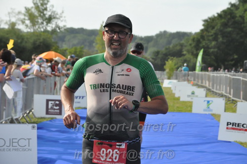 Vendome_2026_Triathlon_Samedi/2026TV_Samedi_18904.JPG