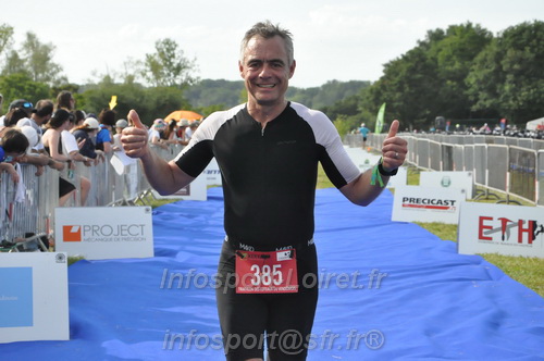 Vendome_2026_Triathlon_Samedi/2026TV_Samedi_18908.JPG
