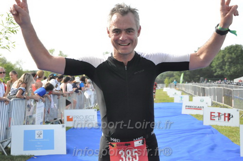Vendome_2026_Triathlon_Samedi/2026TV_Samedi_18909.JPG