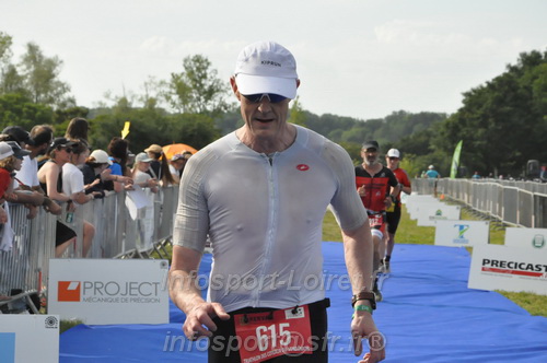 Vendome_2026_Triathlon_Samedi/2026TV_Samedi_18910.JPG