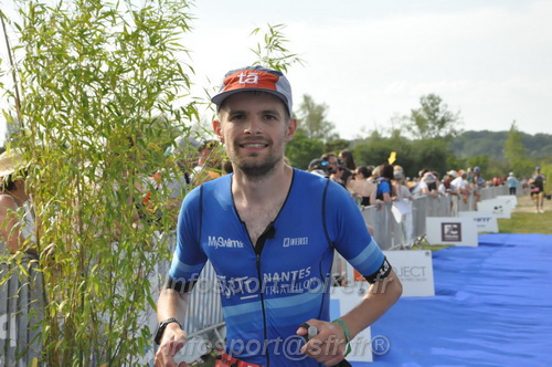 Vendome_2026_Triathlon_Samedi/2026TV_Samedi_18914.JPG