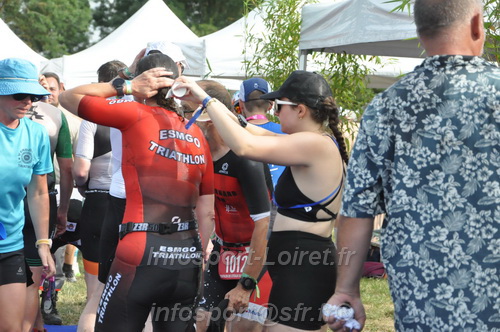 Vendome_2026_Triathlon_Samedi/2026TV_Samedi_18916.JPG