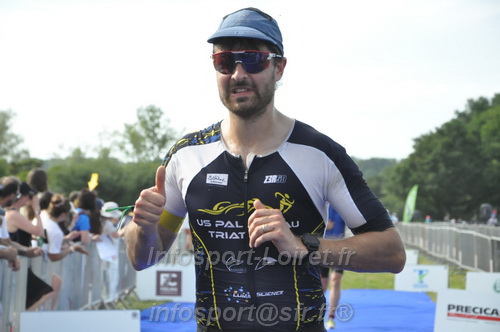 Vendome_2026_Triathlon_Samedi/2026TV_Samedi_18918.JPG