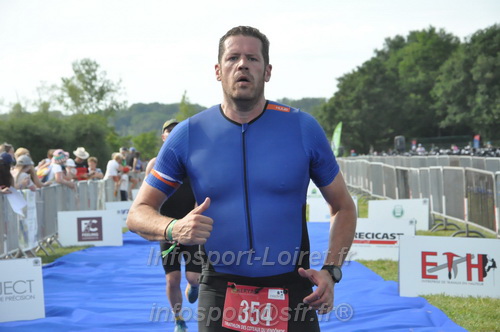 Vendome_2026_Triathlon_Samedi/2026TV_Samedi_18919.JPG