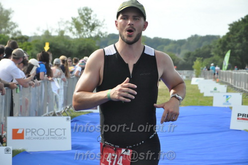 Vendome_2026_Triathlon_Samedi/2026TV_Samedi_18921.JPG