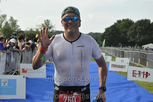 Vendome_2026_Triathlon_Samedi/2026TV_Samedi_18928.JPG